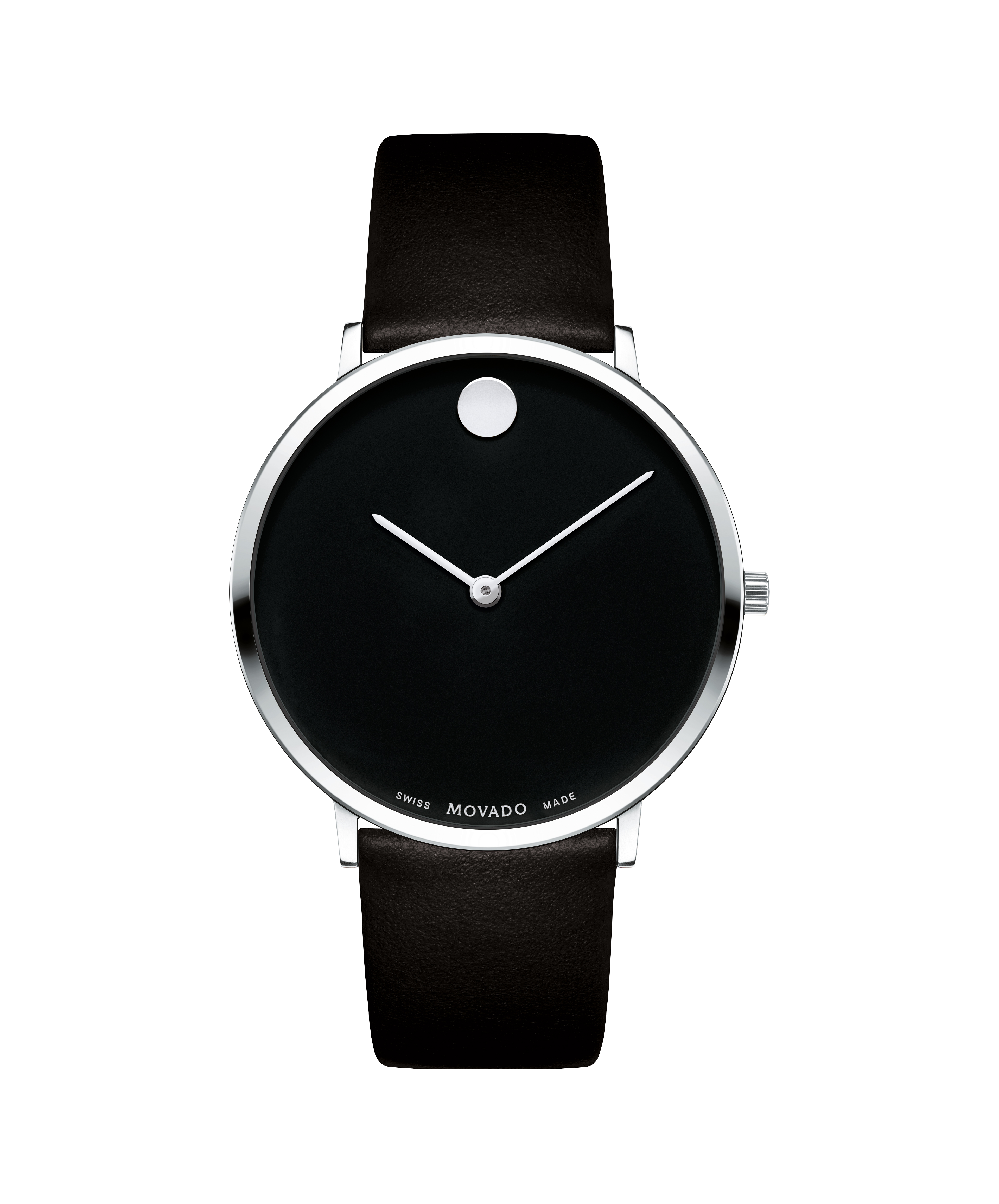 MODERN 47 - 0607262