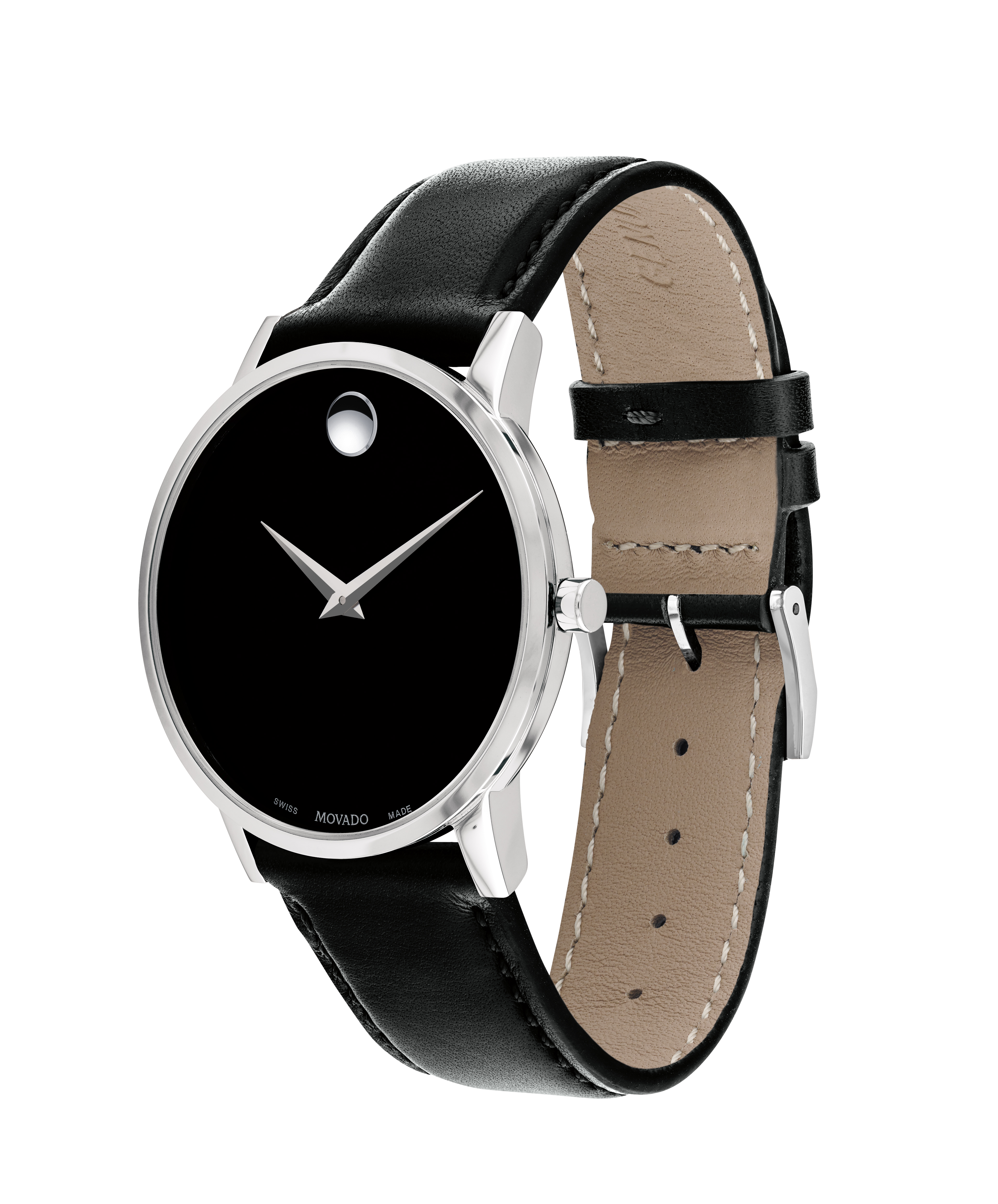 MUSEUM CLASSIC - 0607269