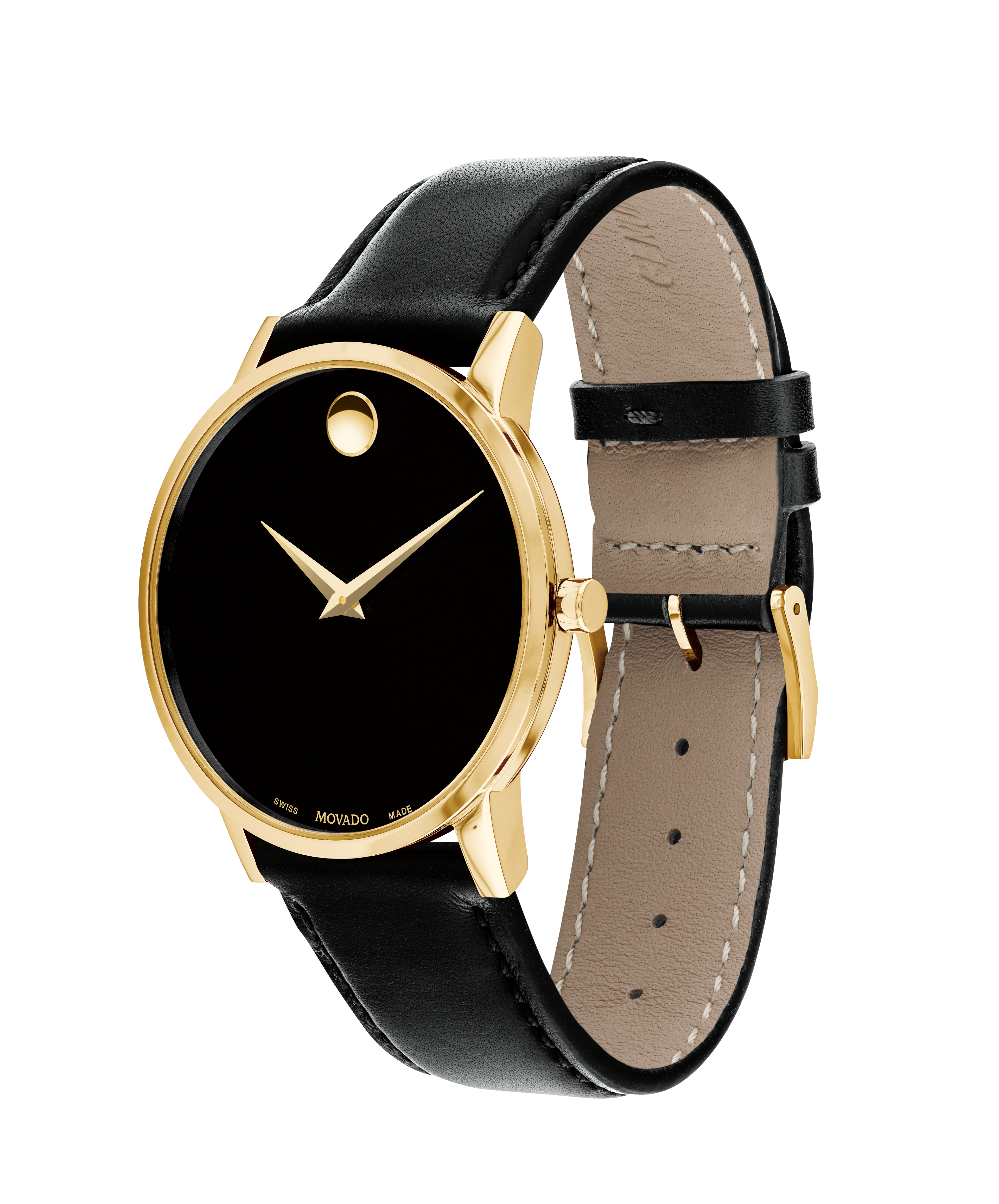 MUSEUM CLASSIC - 0607271