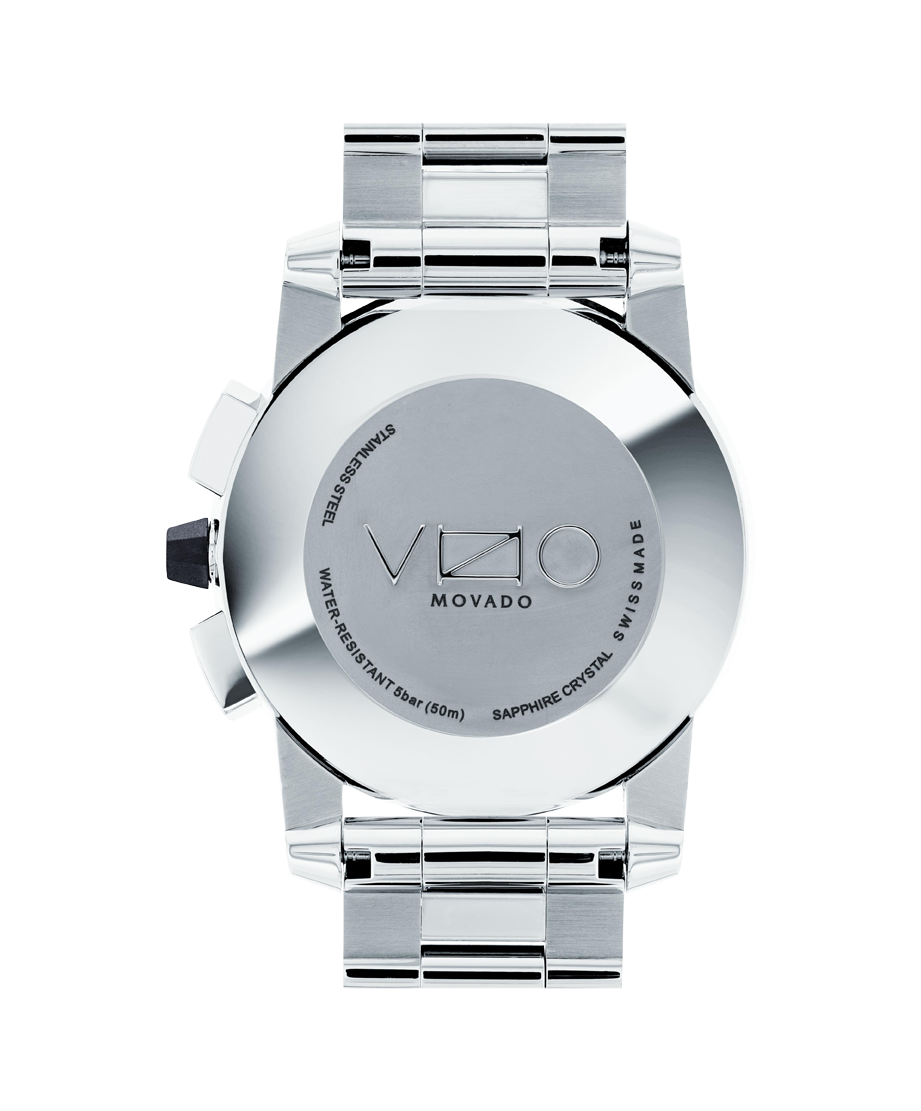 VIZIO - 0607544