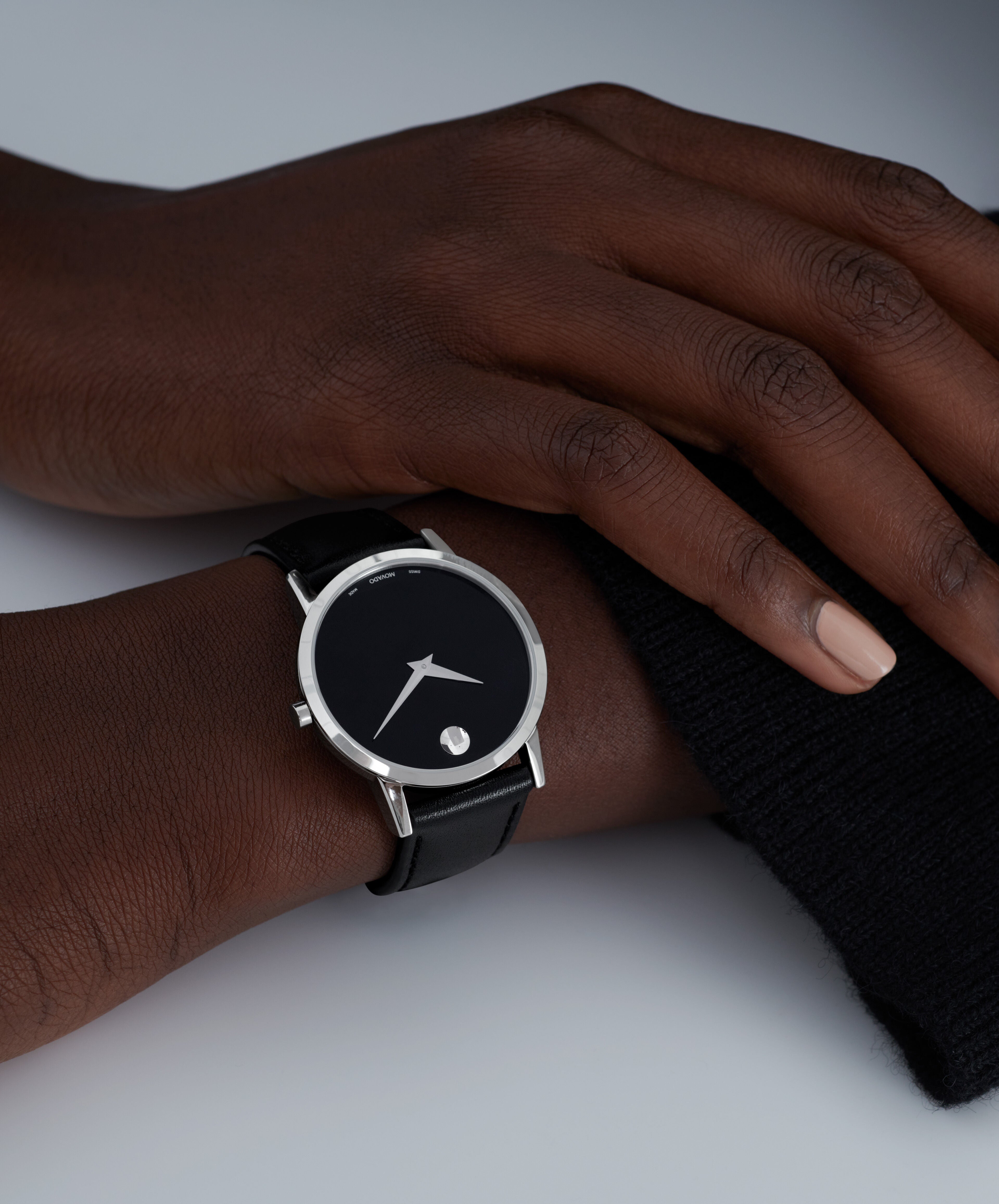 MUSEUM CLASSIC - 0607583