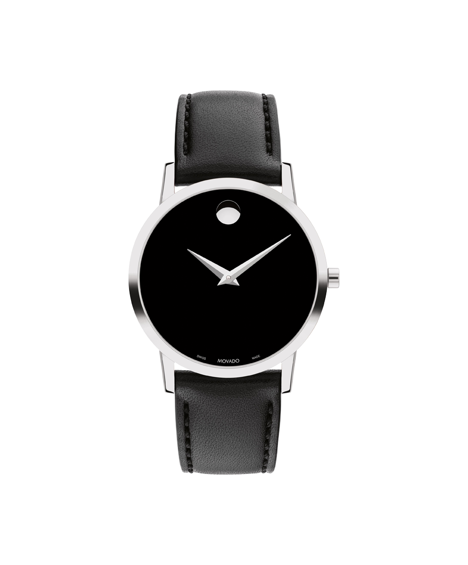 MUSEUM CLASSIC - 0607583