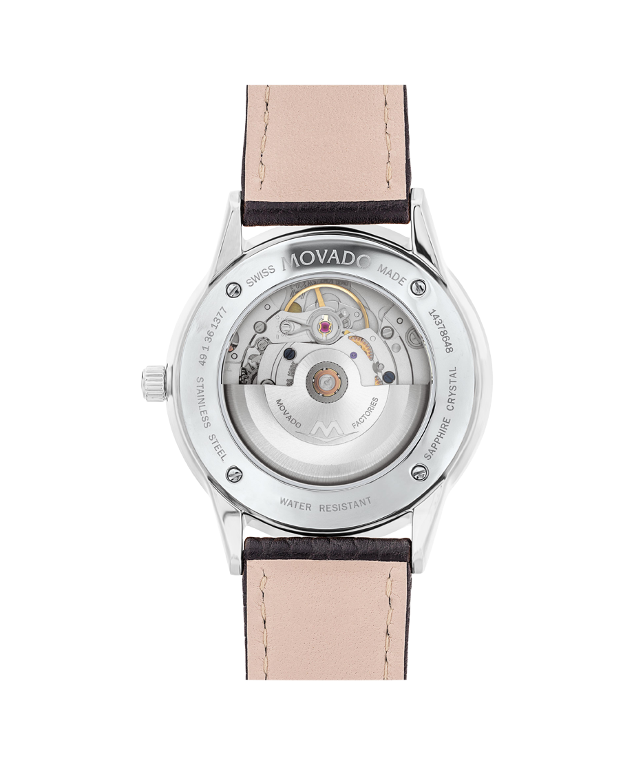 1881 AUTOMATIC - 0607613