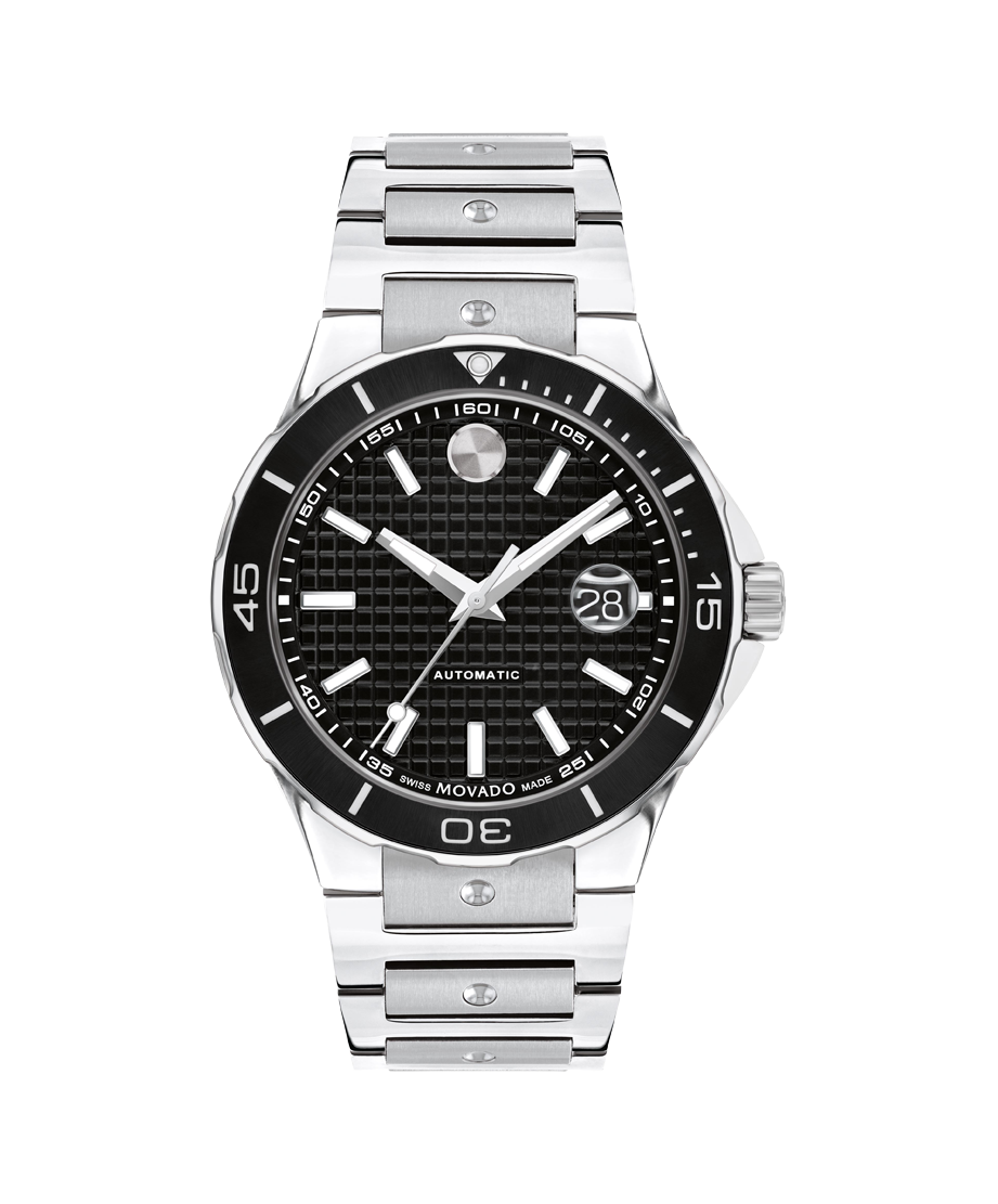 SE DIVER - 0607819