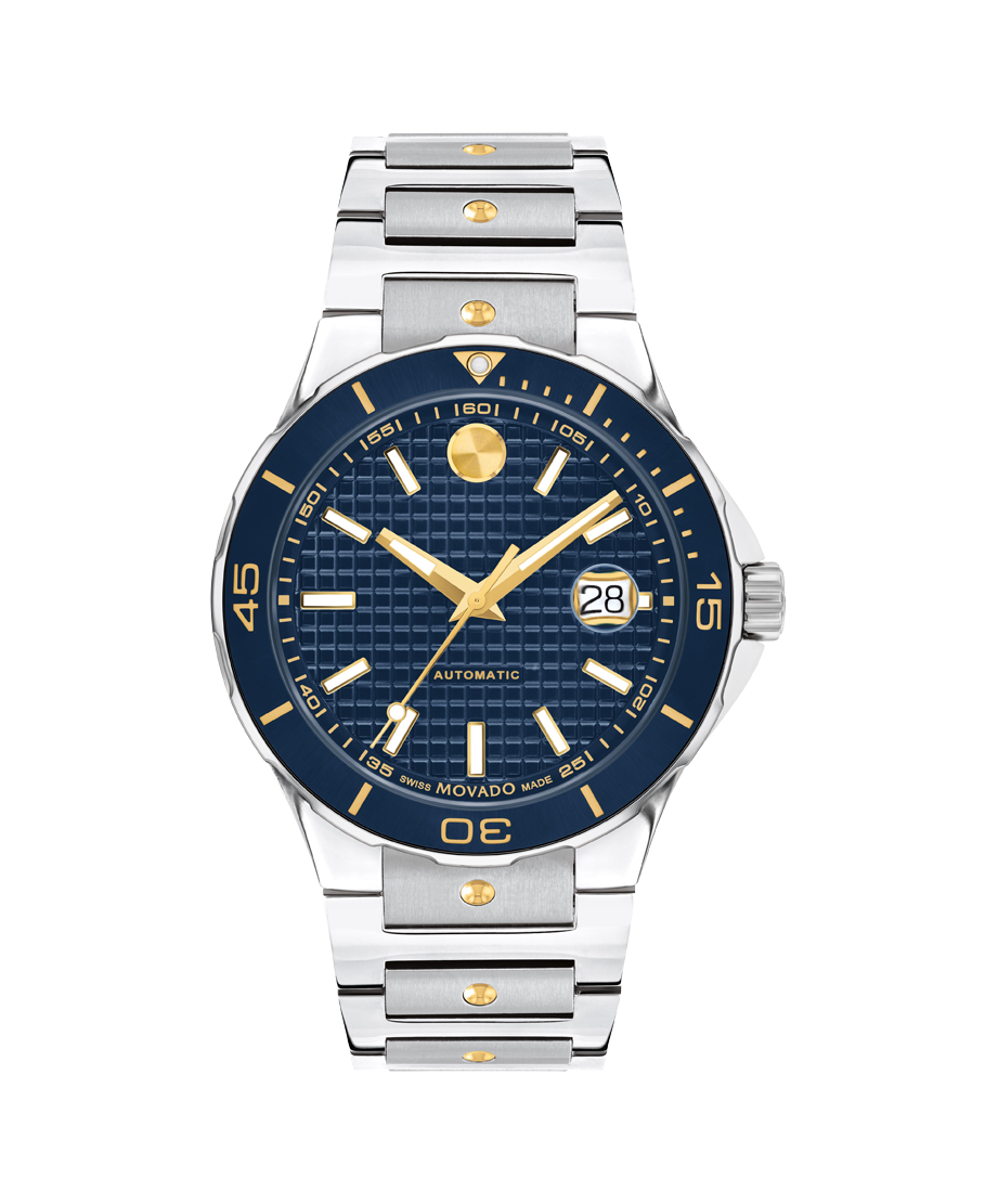 SE DIVER - 0607820