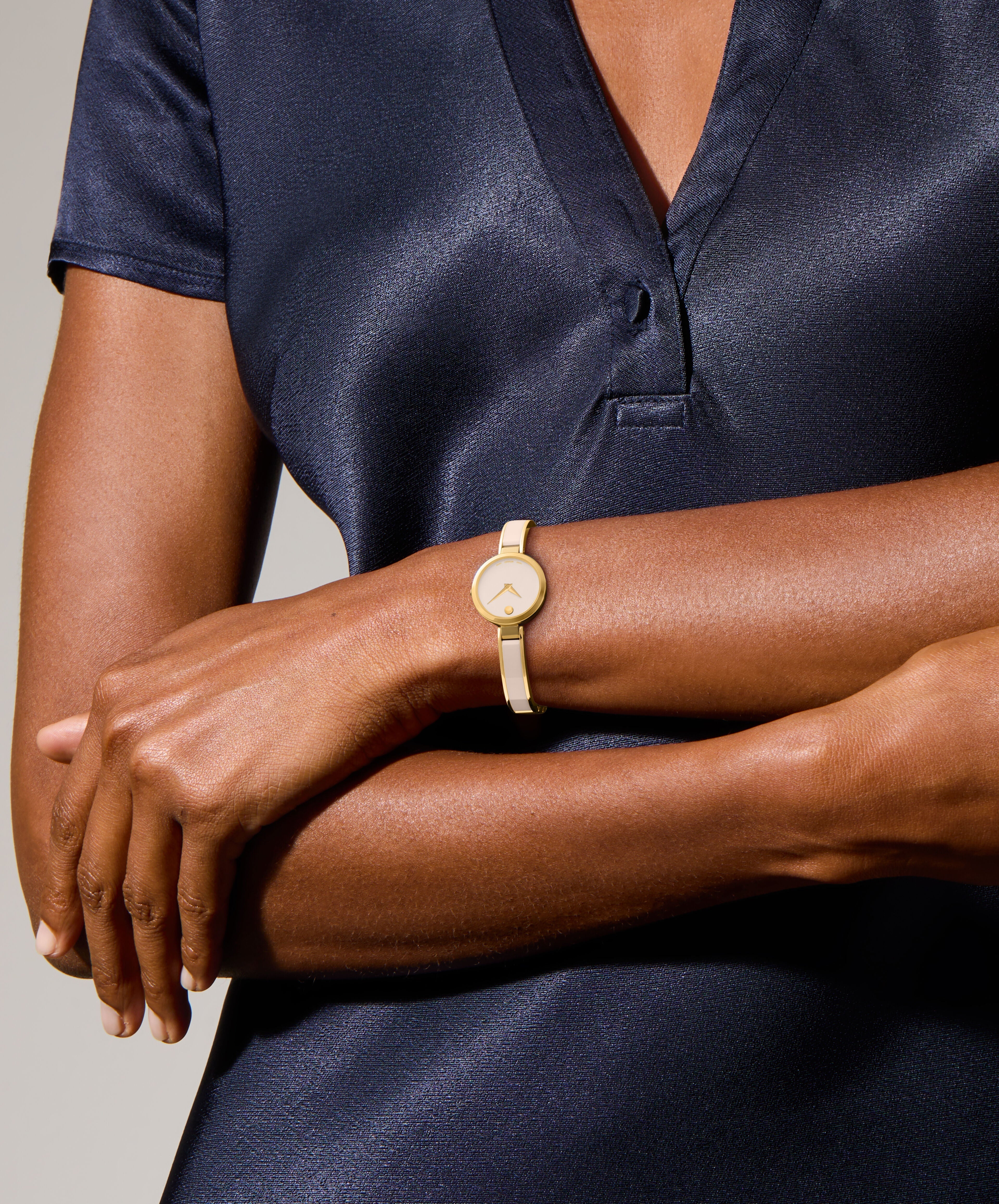 MODA - 0607867