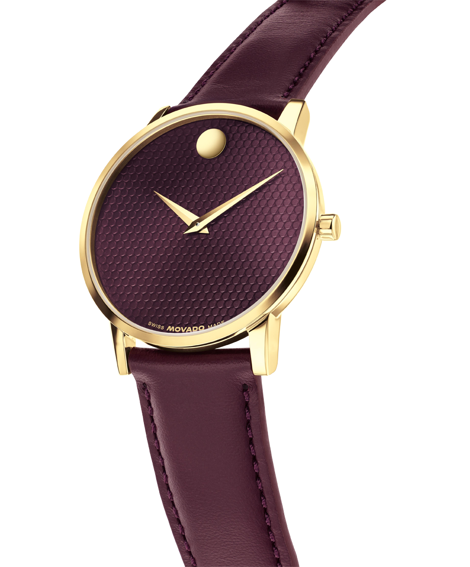 MUSEUM CLASSIC - 0608000