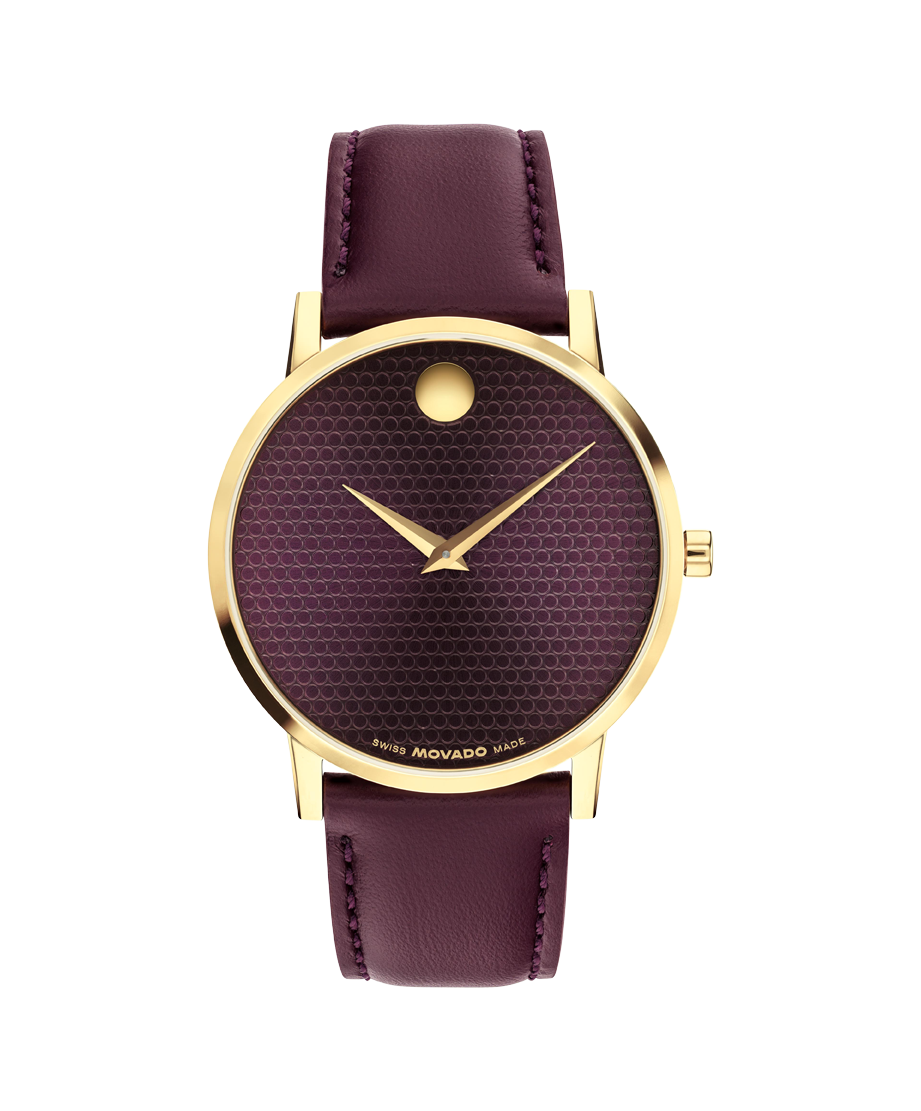 MUSEUM CLASSIC - 0608000