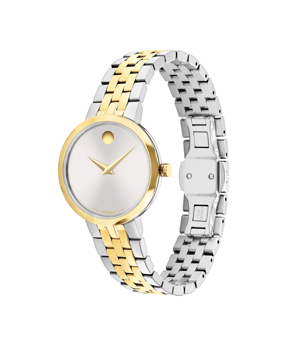 MUSEUM CLASSIC - 0608007