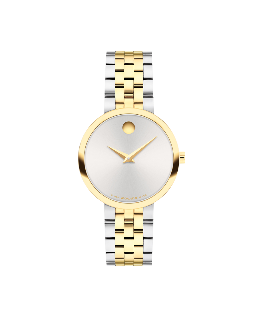 MUSEUM CLASSIC - 0608007