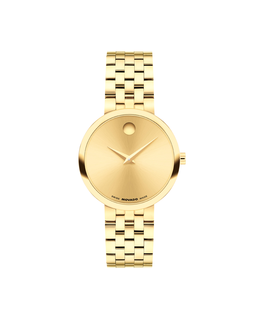 MUSEUM CLASSIC - 0608009