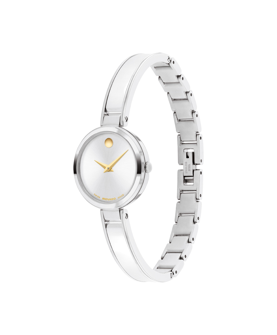 MODA - 0608011