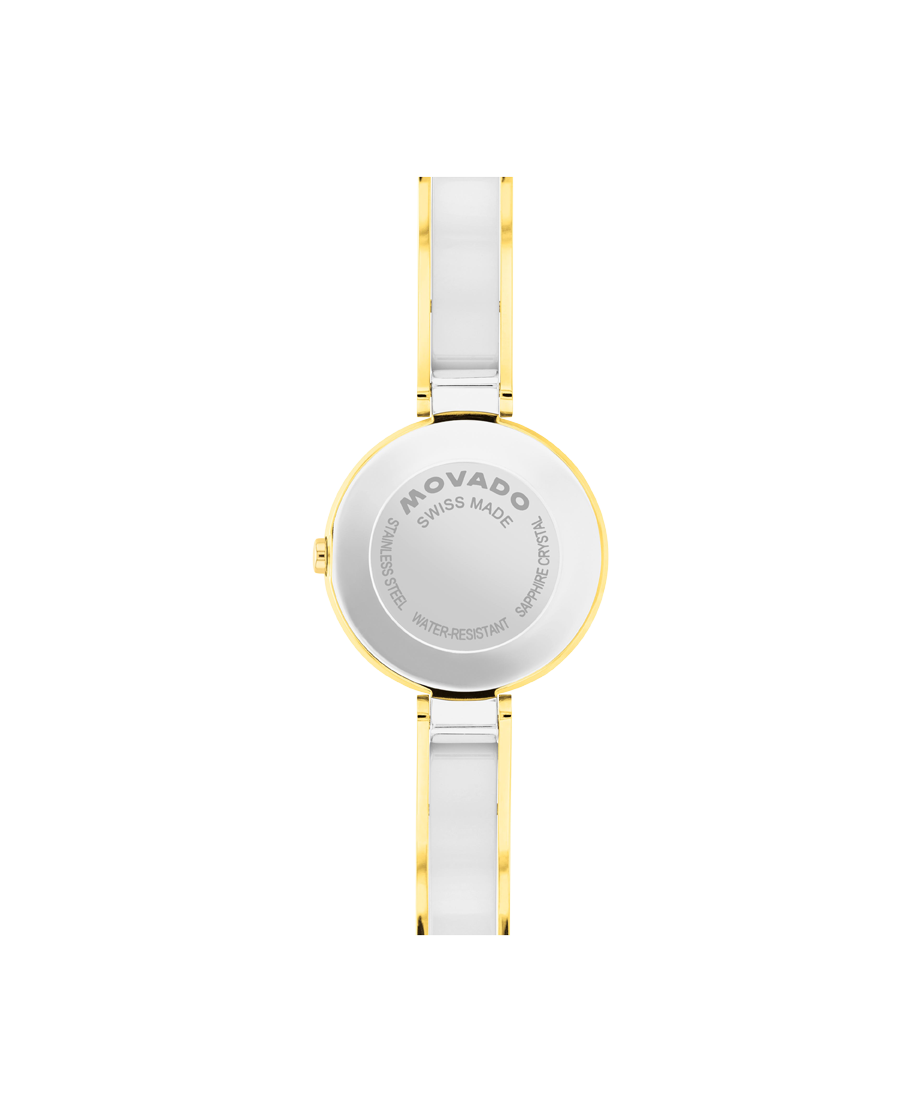 MODA - 0608012
