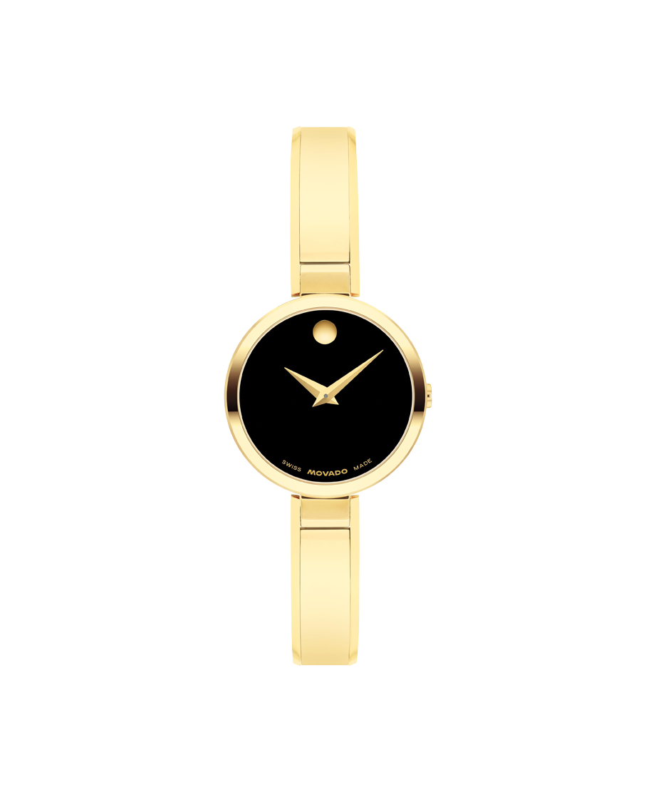 MODA - 0608013