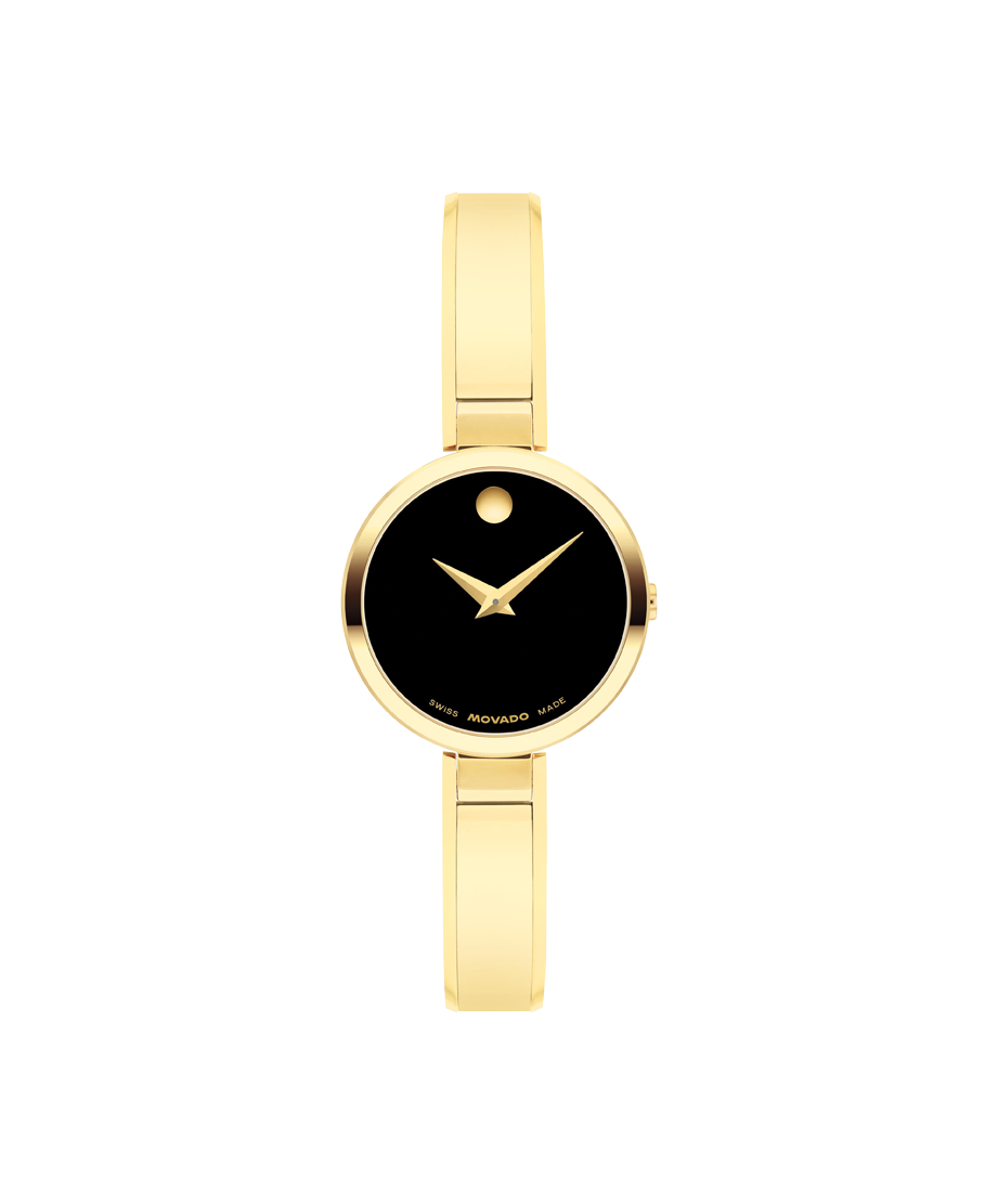 MODA - 0608013