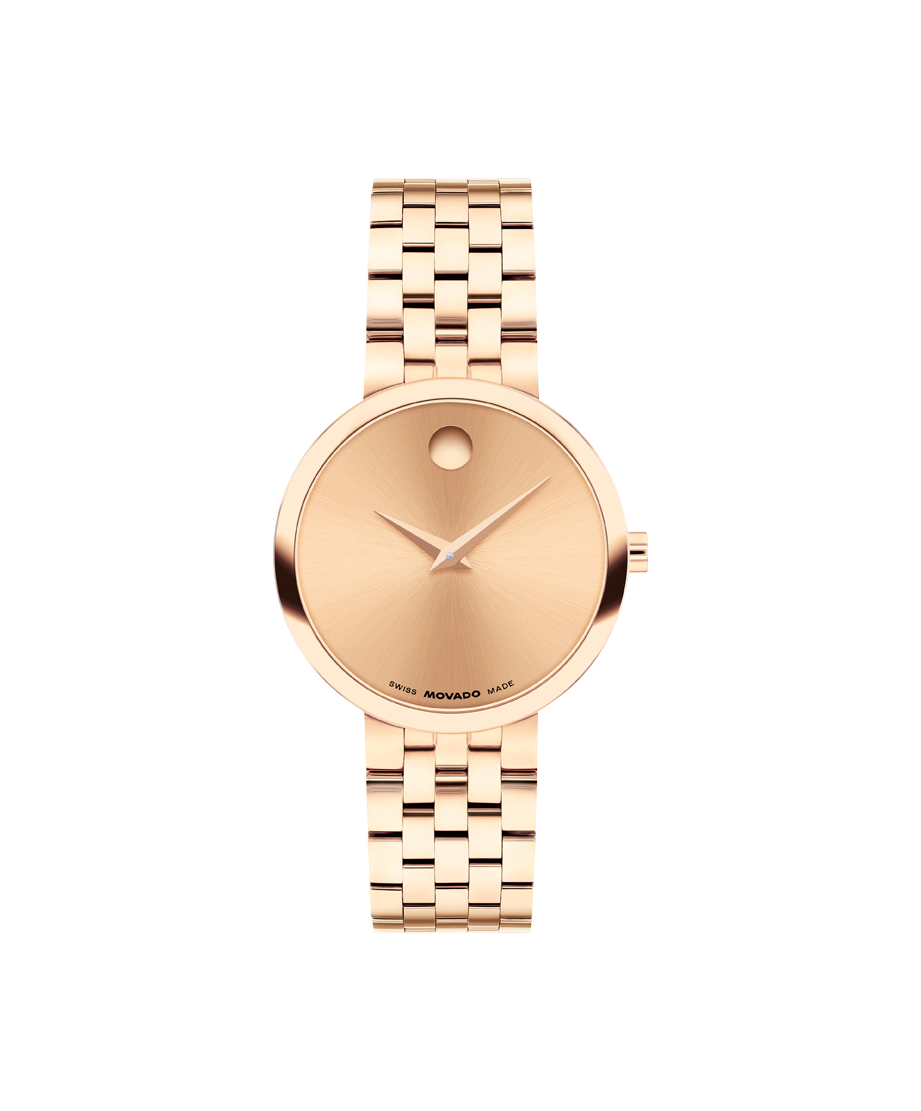 MUSEUM CLASSIC - 0608014