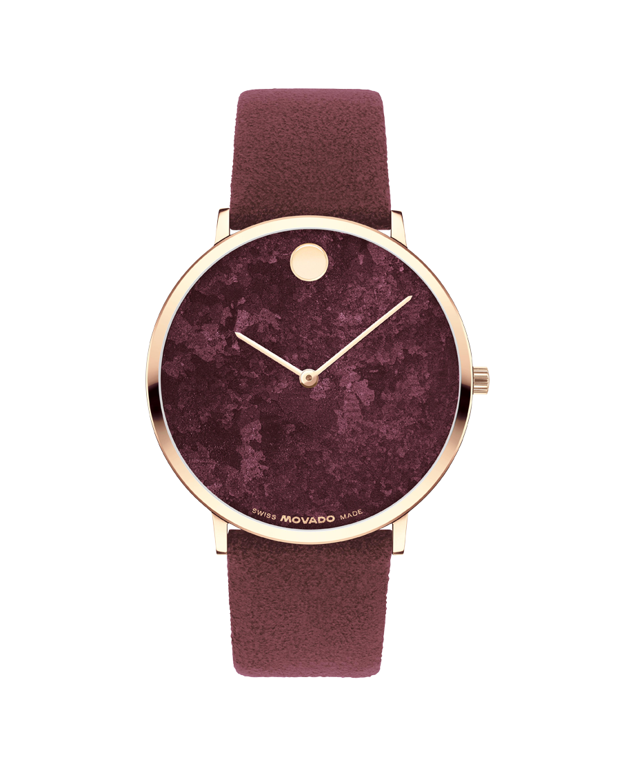 MODERN 47 - 0608021