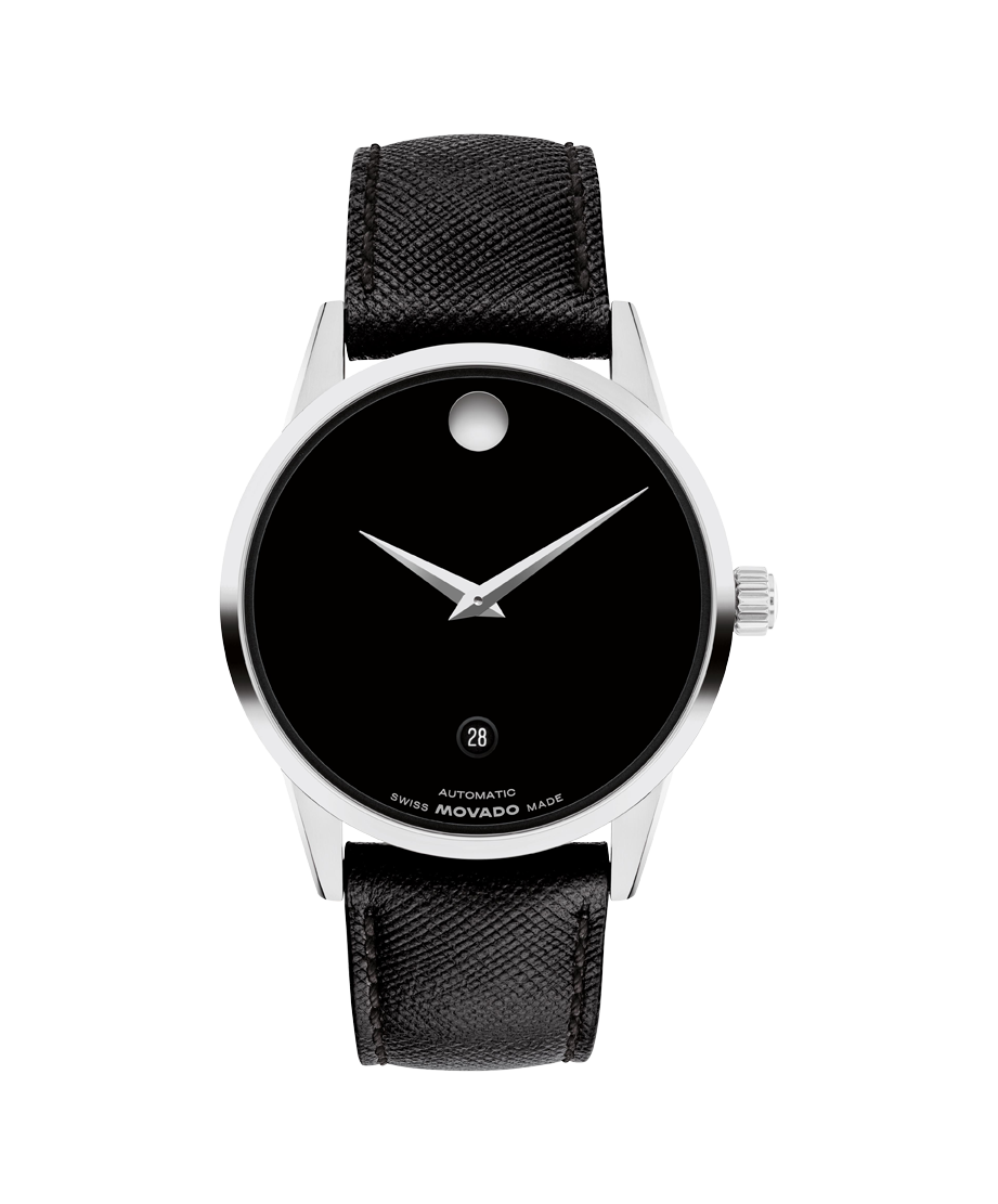 MUSEUM CLASSIC - 0608024