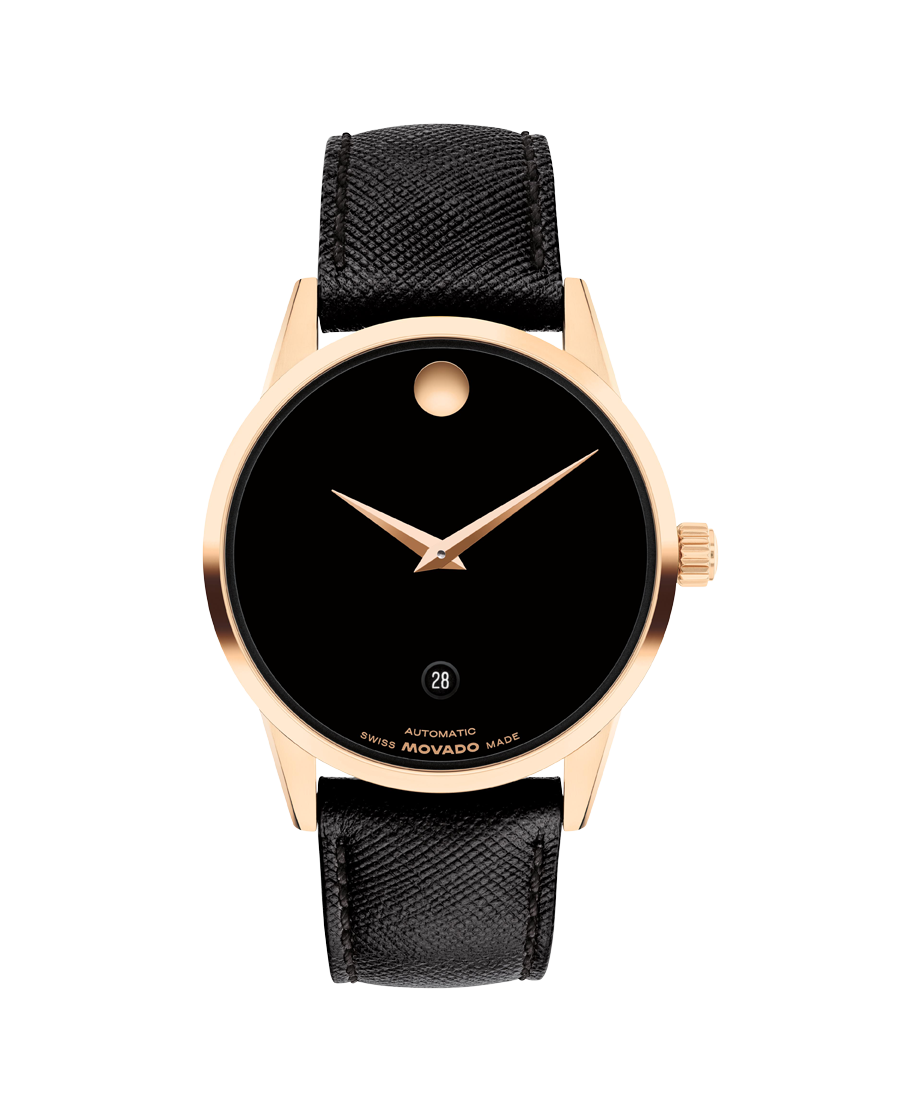 MUSEUM CLASSIC - 0608026