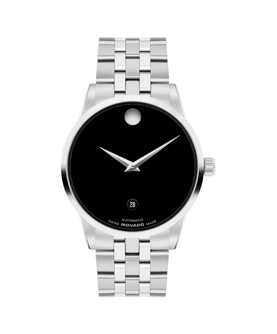 MUSEUM CLASSIC - 0608030