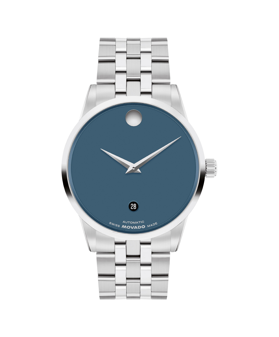 MUSEUM CLASSIC - 0608031