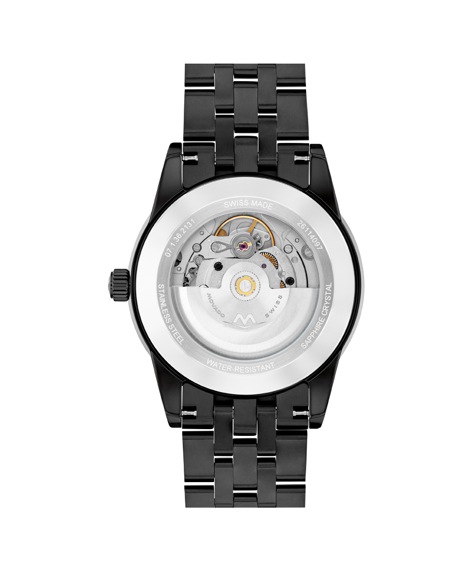 MUSEUM CLASSIC - 0608034