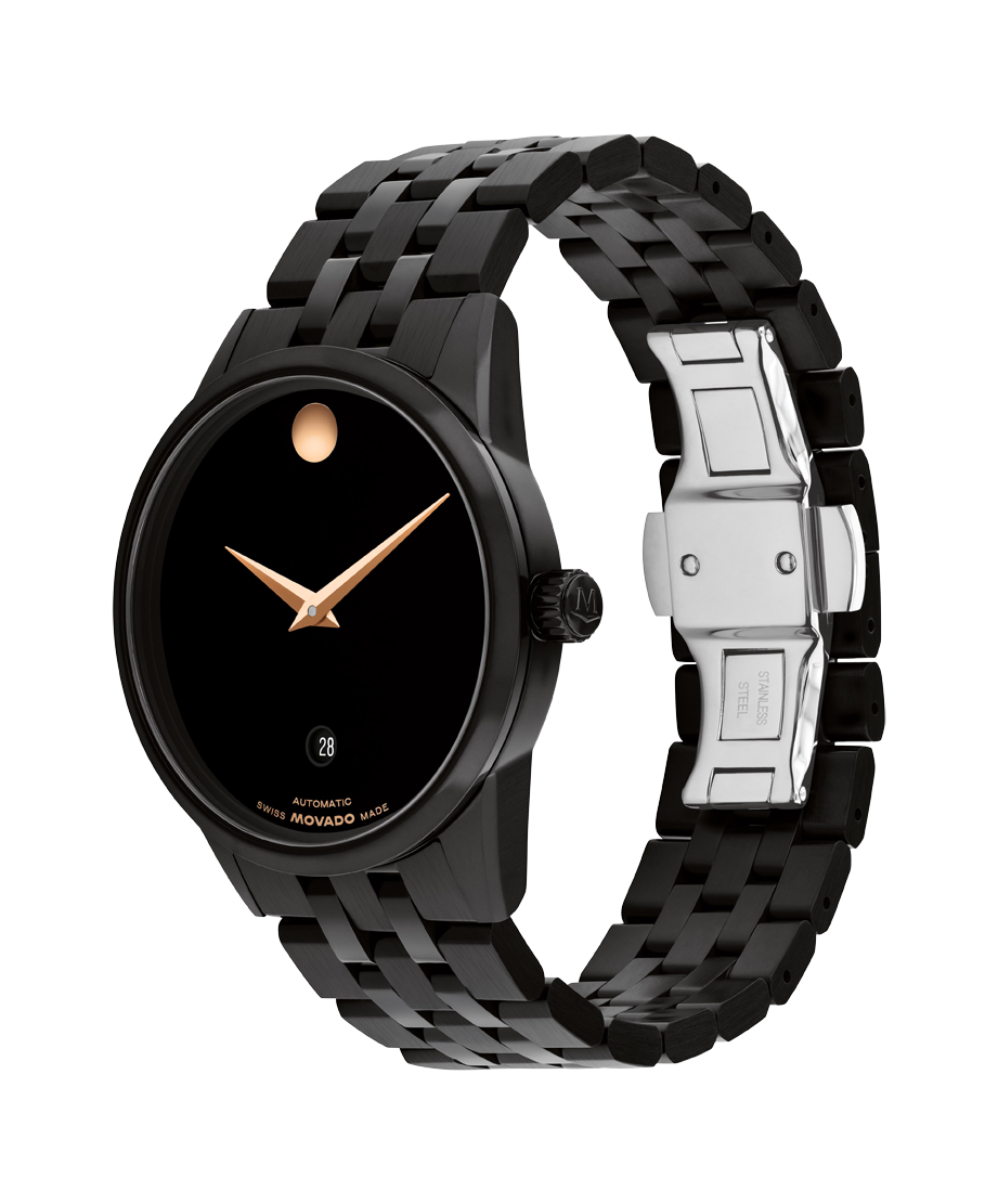 MUSEUM CLASSIC - 0608034