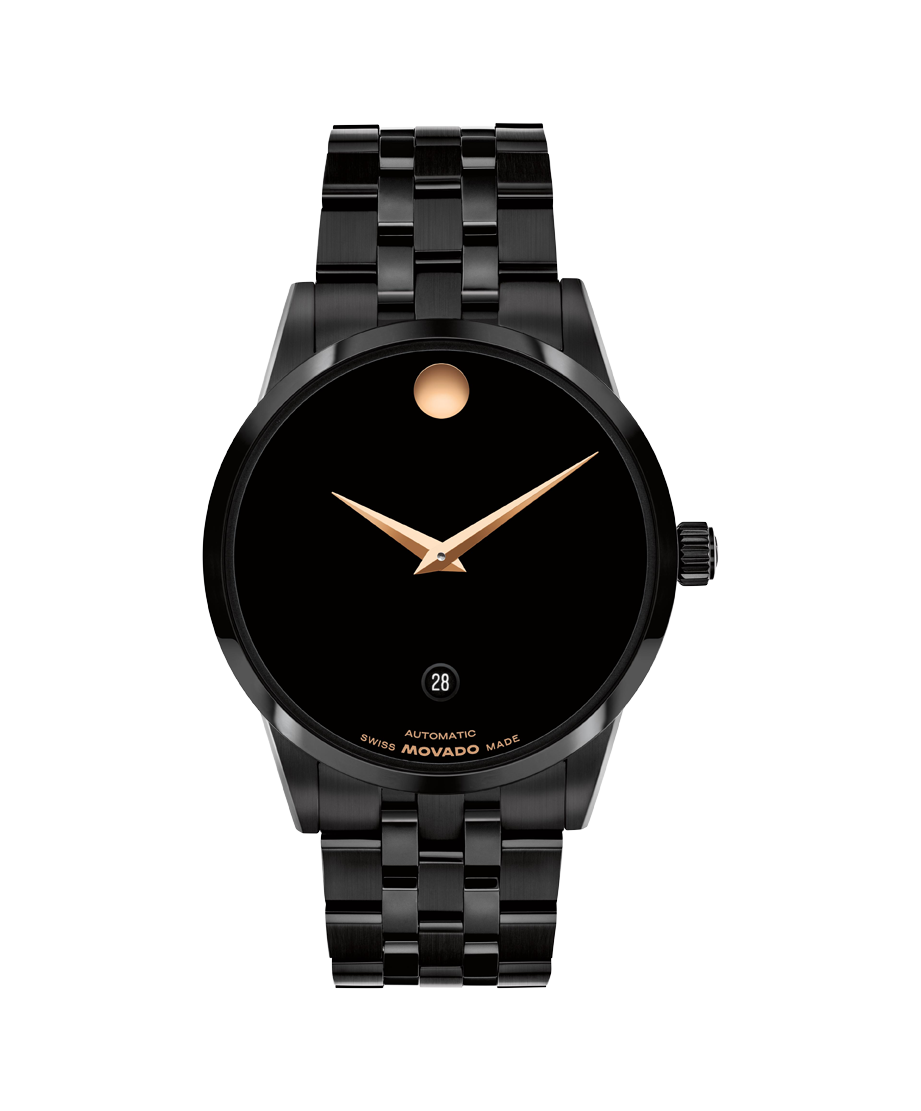 MUSEUM CLASSIC - 0608034