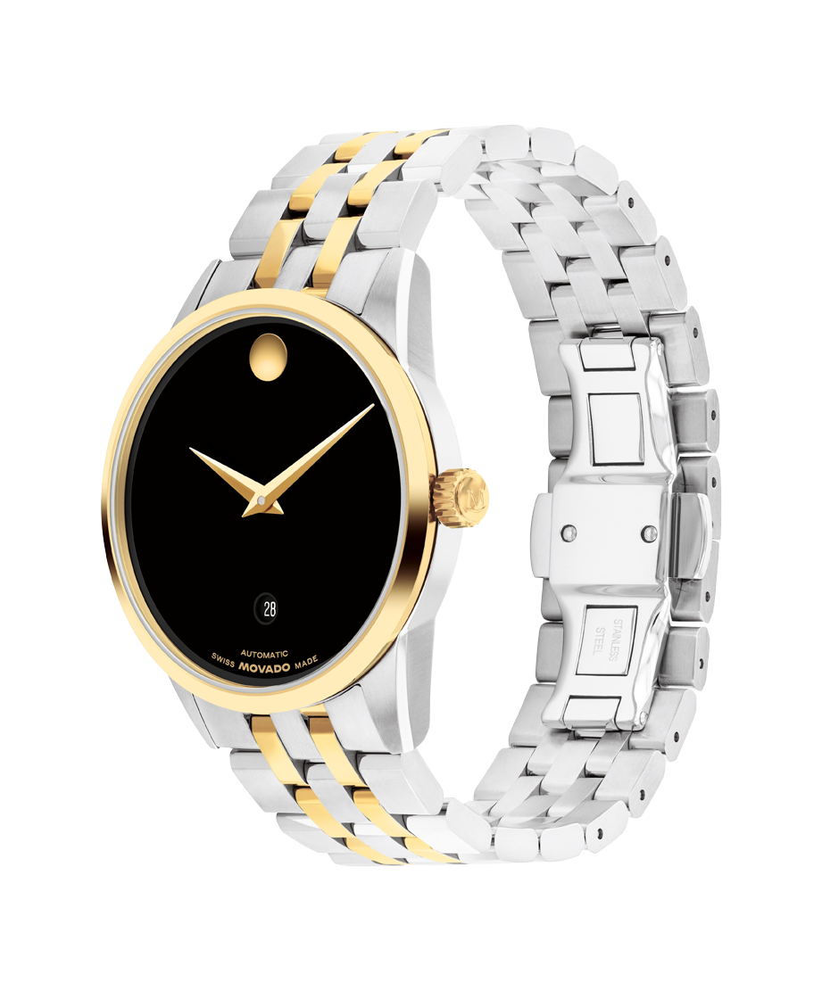 MUSEUM CLASSIC - 0608036