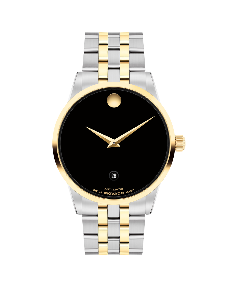 MUSEUM CLASSIC - 0608036