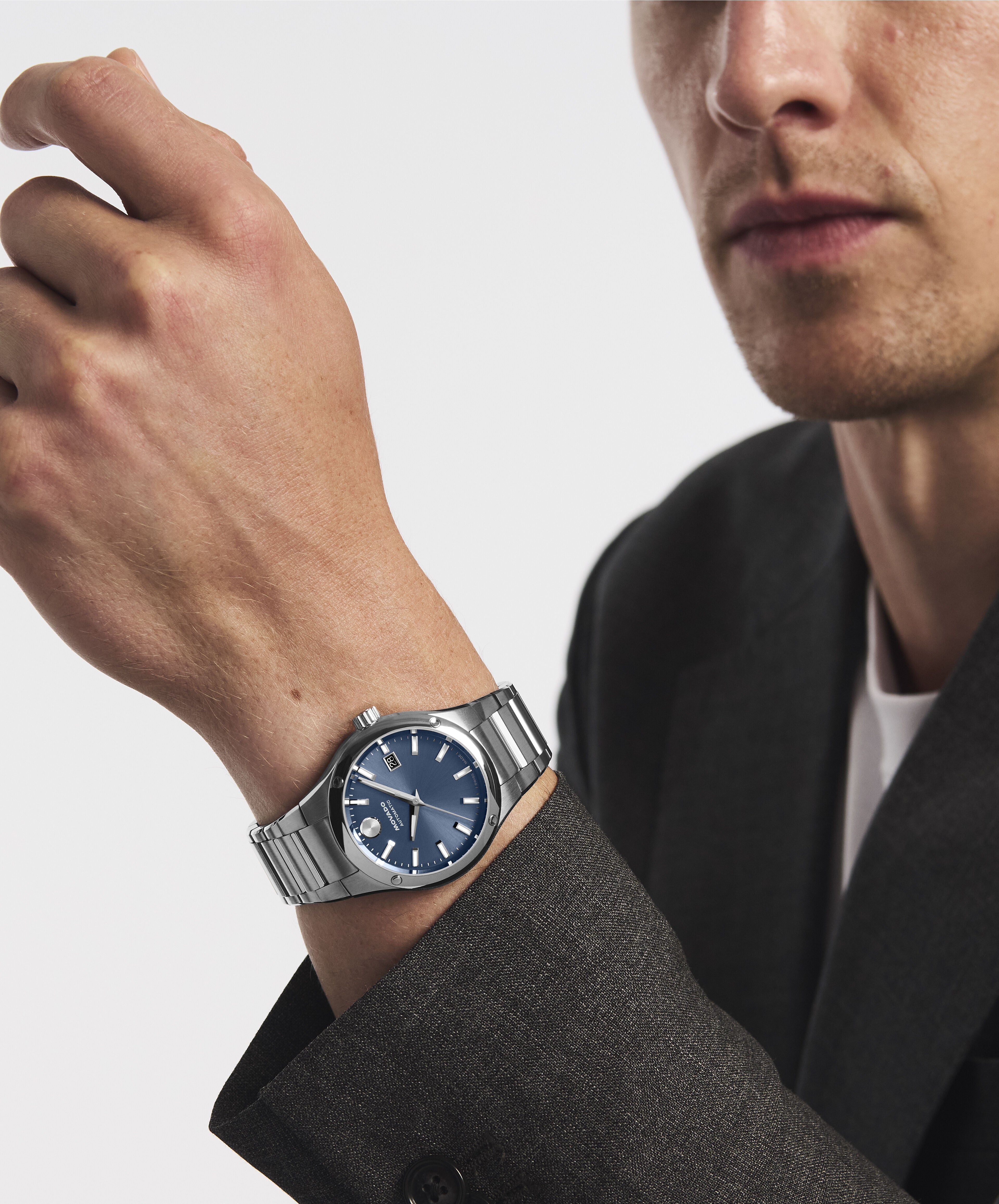 MUSEUM IMPERIALE - 0608048