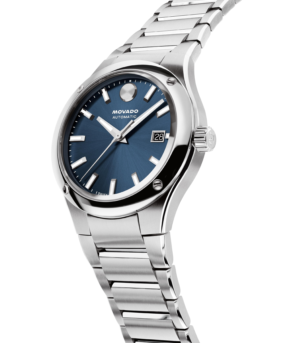 MUSEUM IMPERIALE - 0608048