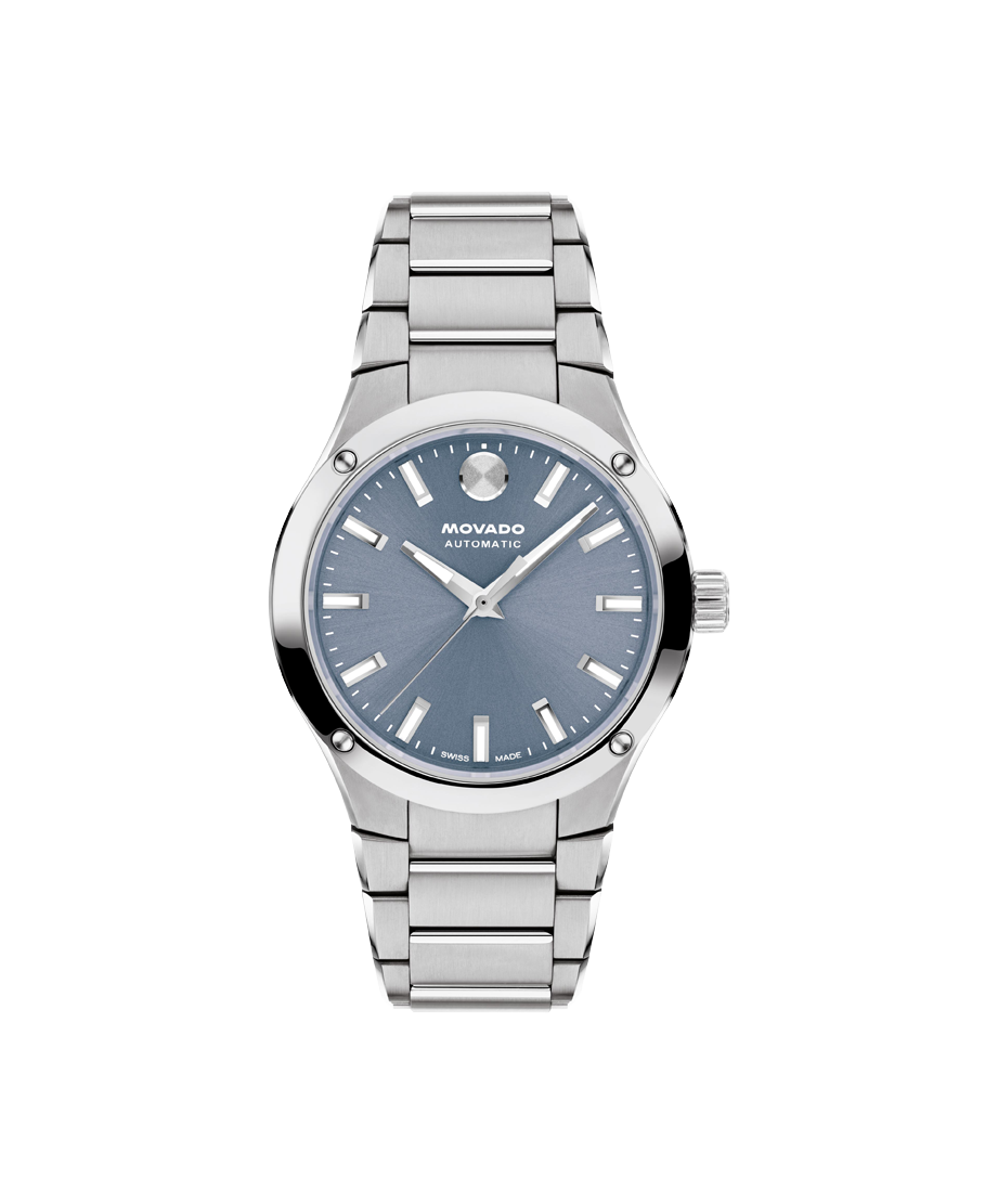 MUSEUM IMPERIALE - 0608054