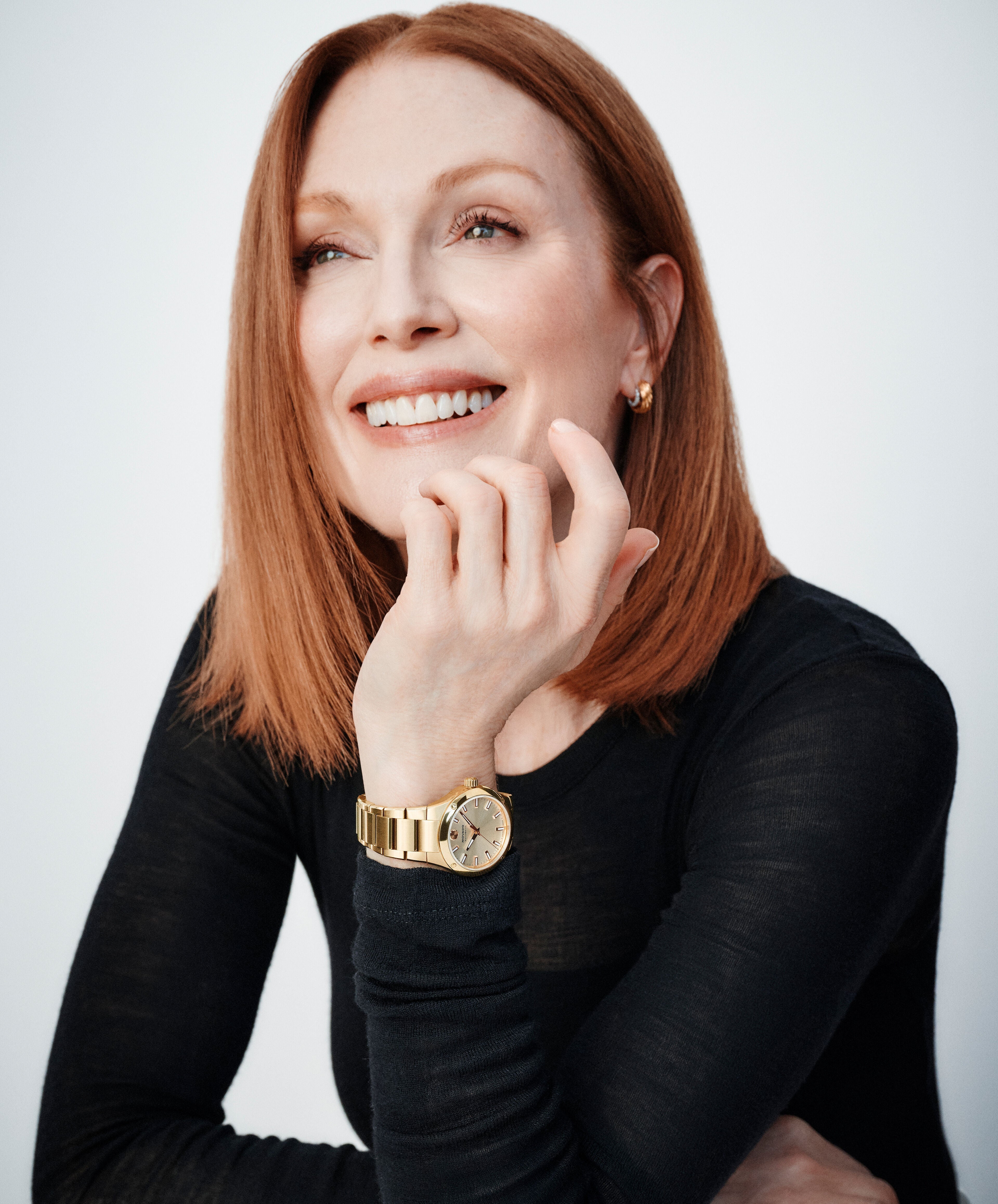 MUSEUM IMPERIALE - 0608057