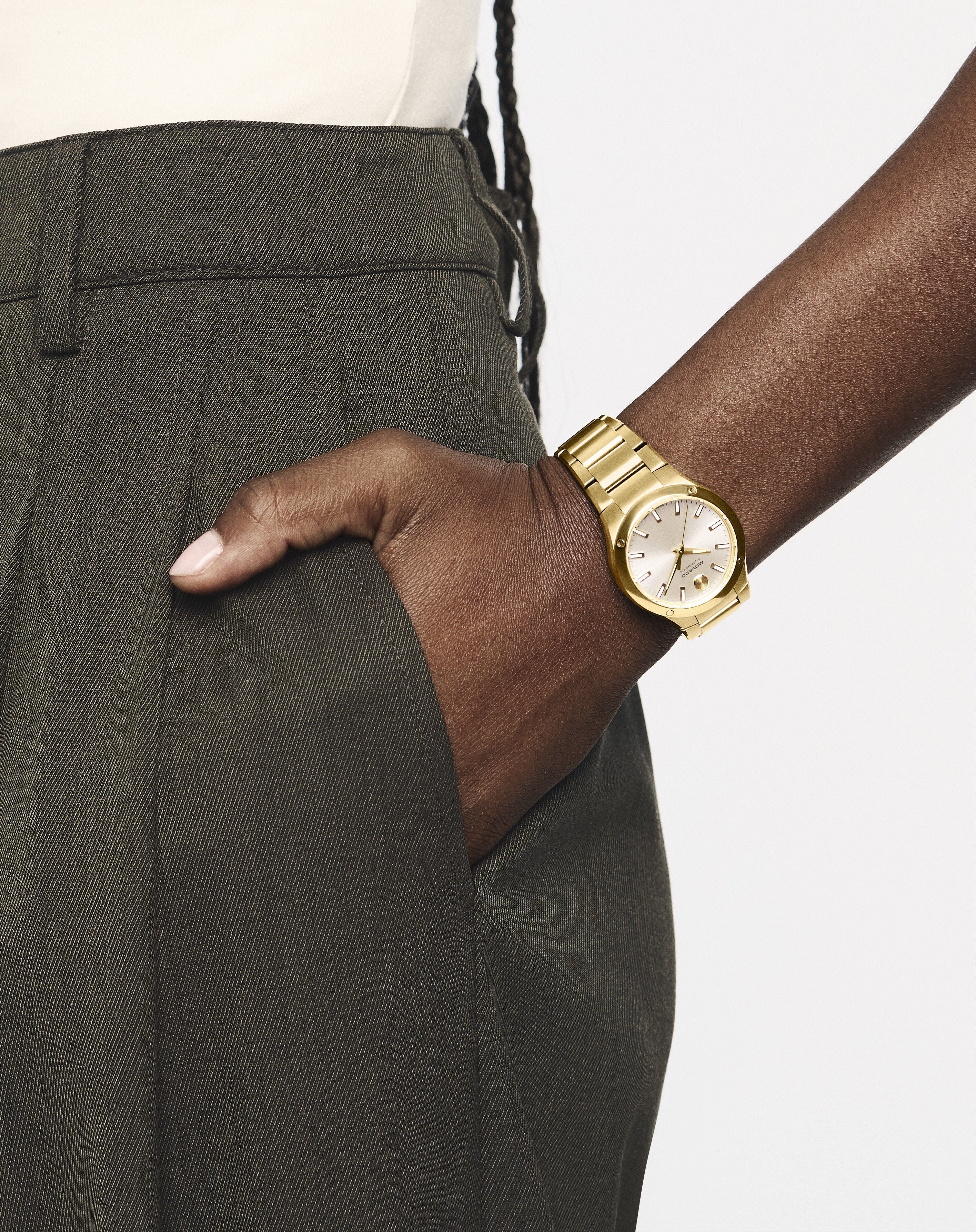 MUSEUM IMPERIALE - 0608057