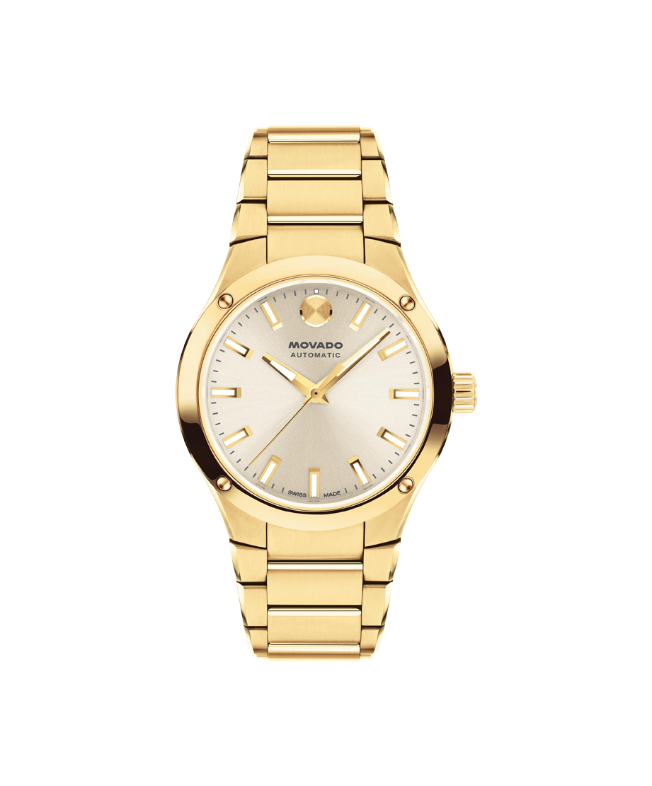 MUSEUM IMPERIALE - 0608057