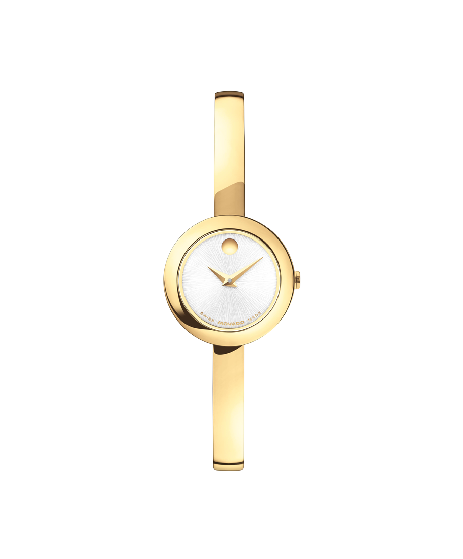 MUSEUM BANGLE - 0608063