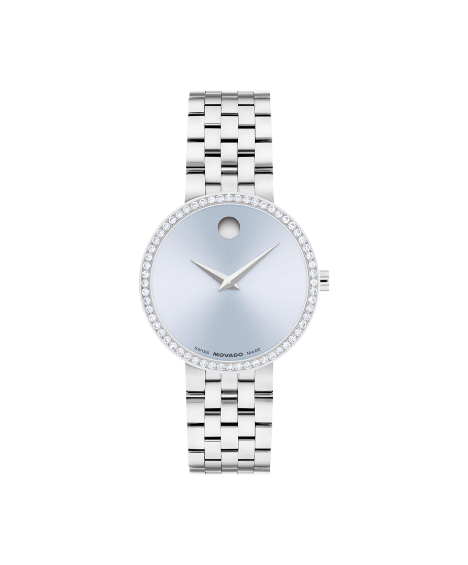 MUSEUM CLASSIC - 0608066