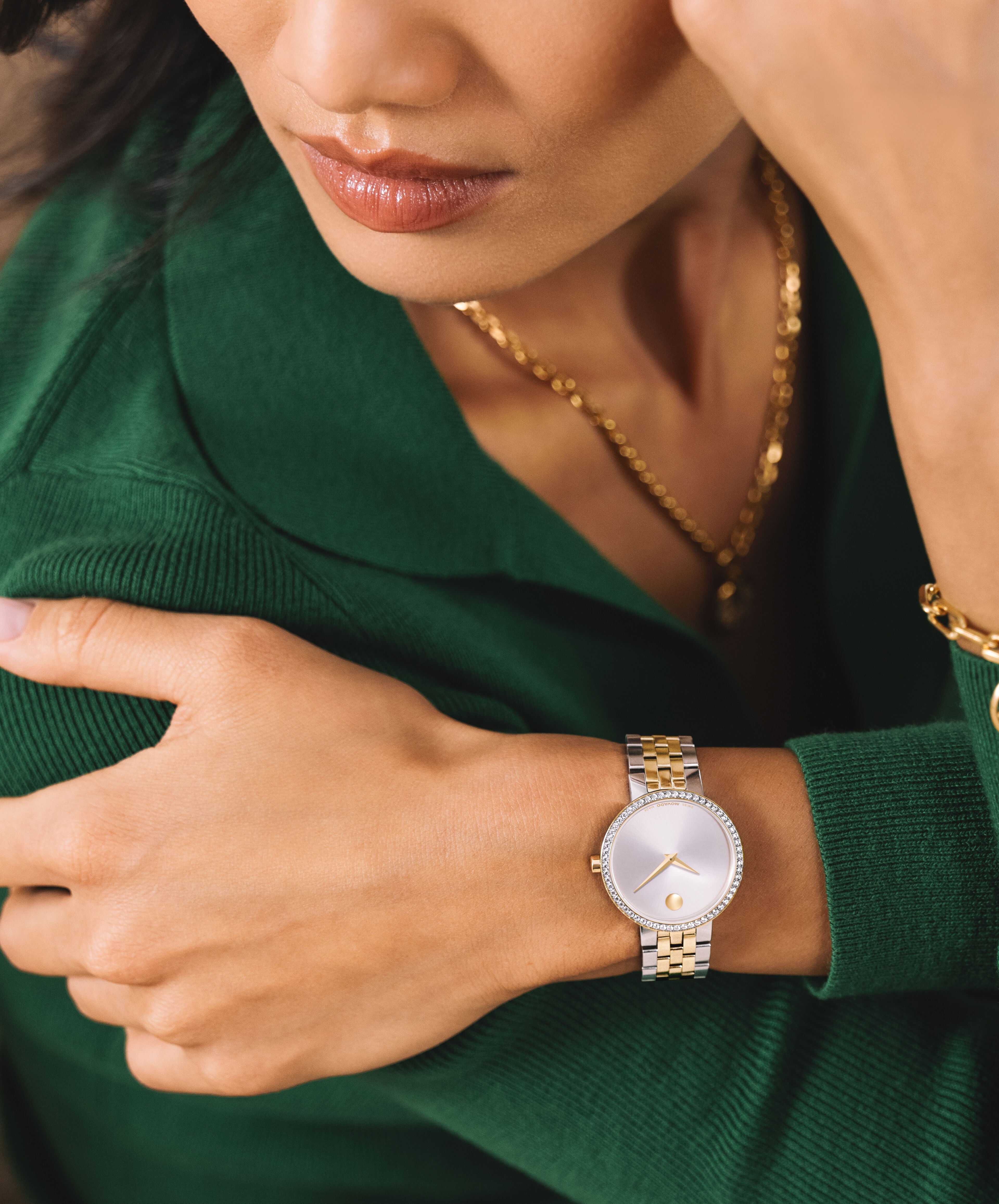 MUSEUM CLASSIC - 0608067