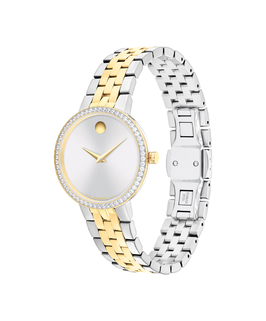 MUSEUM CLASSIC - 0608067