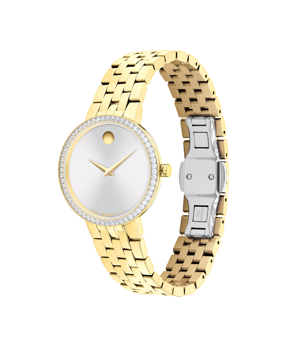 MUSEUM CLASSIC - 0608068