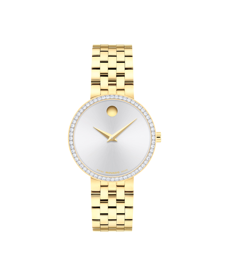 MUSEUM CLASSIC - 0608068