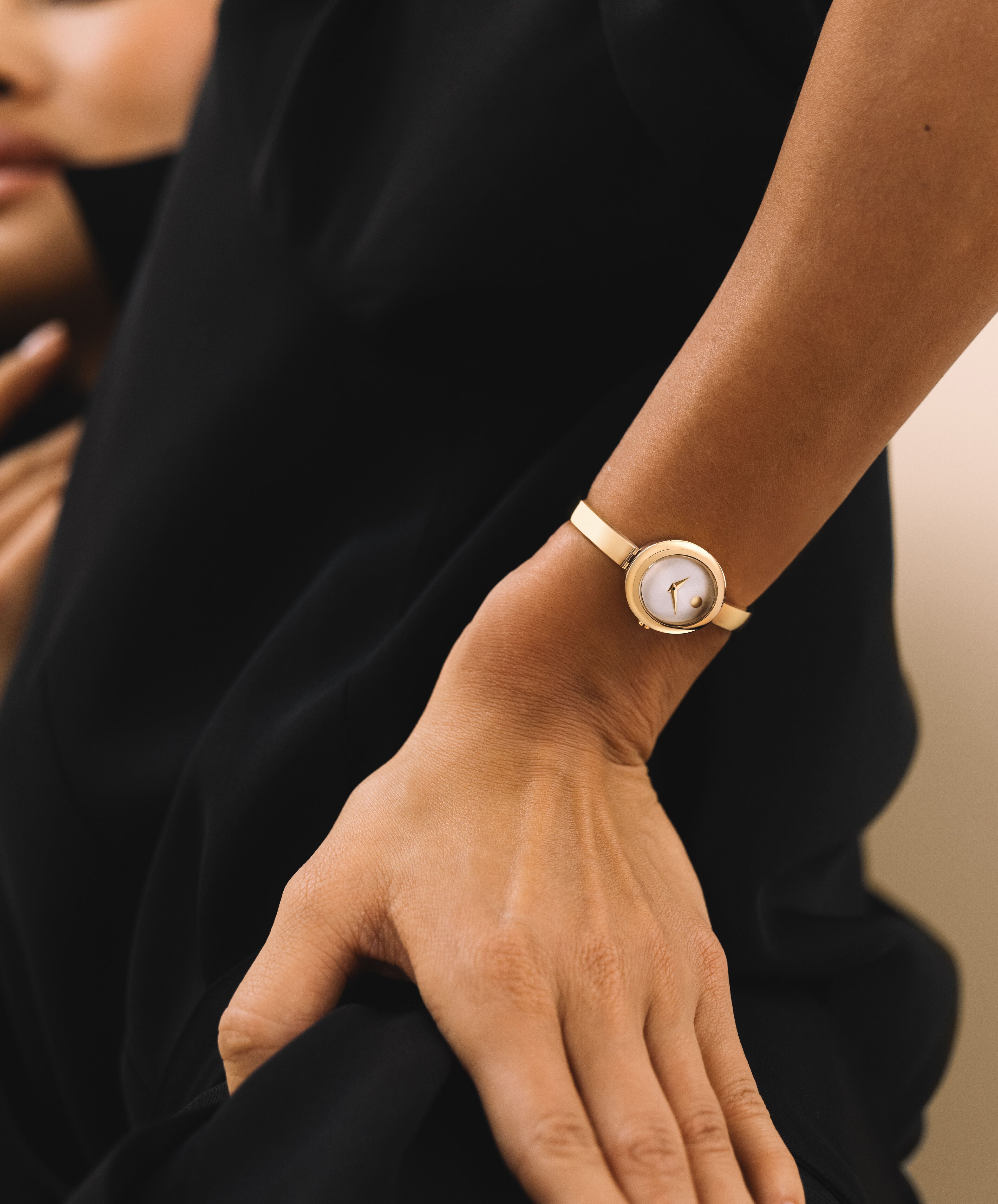 MUSEUM BANGLE - 0608072