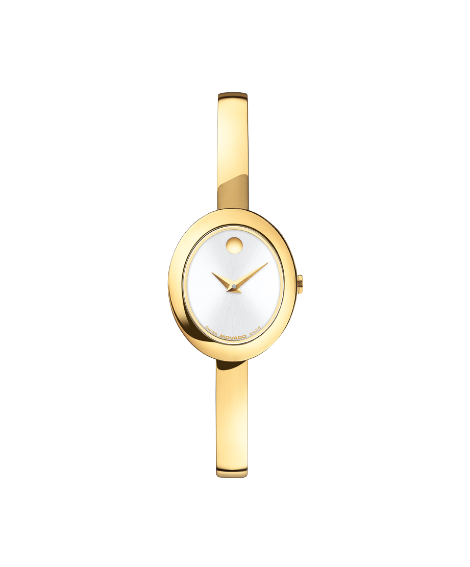 MUSEUM BANGLE - 0608072