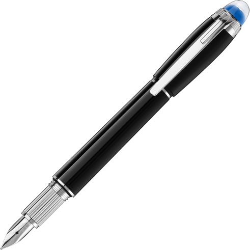 Montblanc StarWalker  MB118845