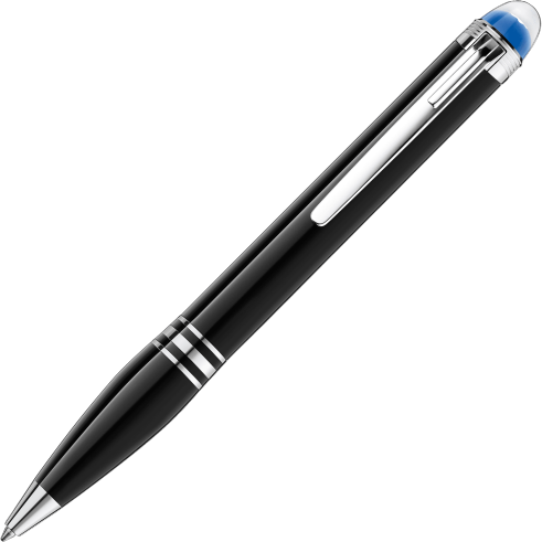 Montblanc StarWalker  MB118848