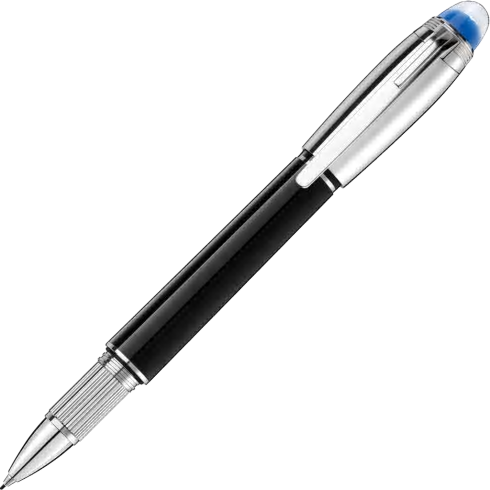 Montblanc StarWalker MB118872