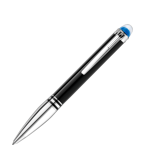 StarWalker Doué Ballpoint Pen MB118873