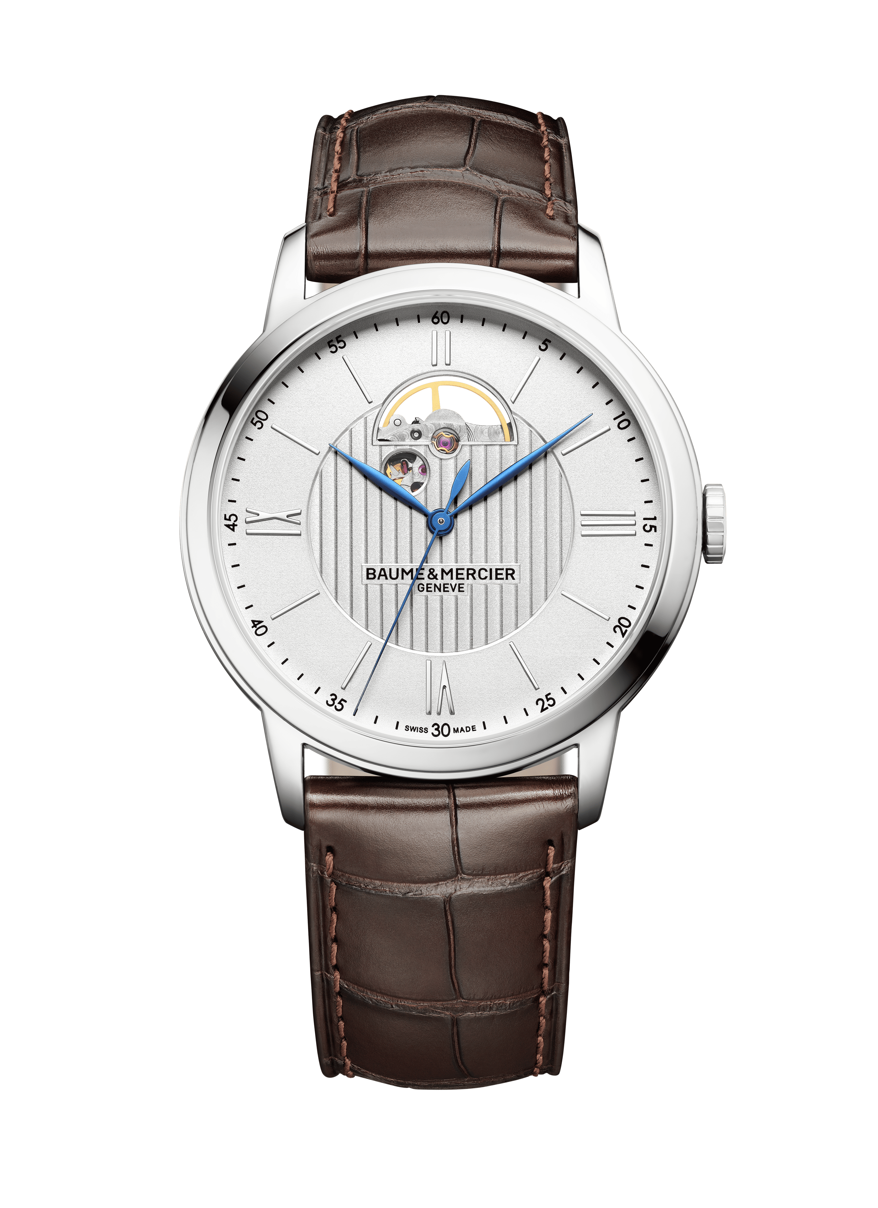 Baume & Mercier Classima M0A10524