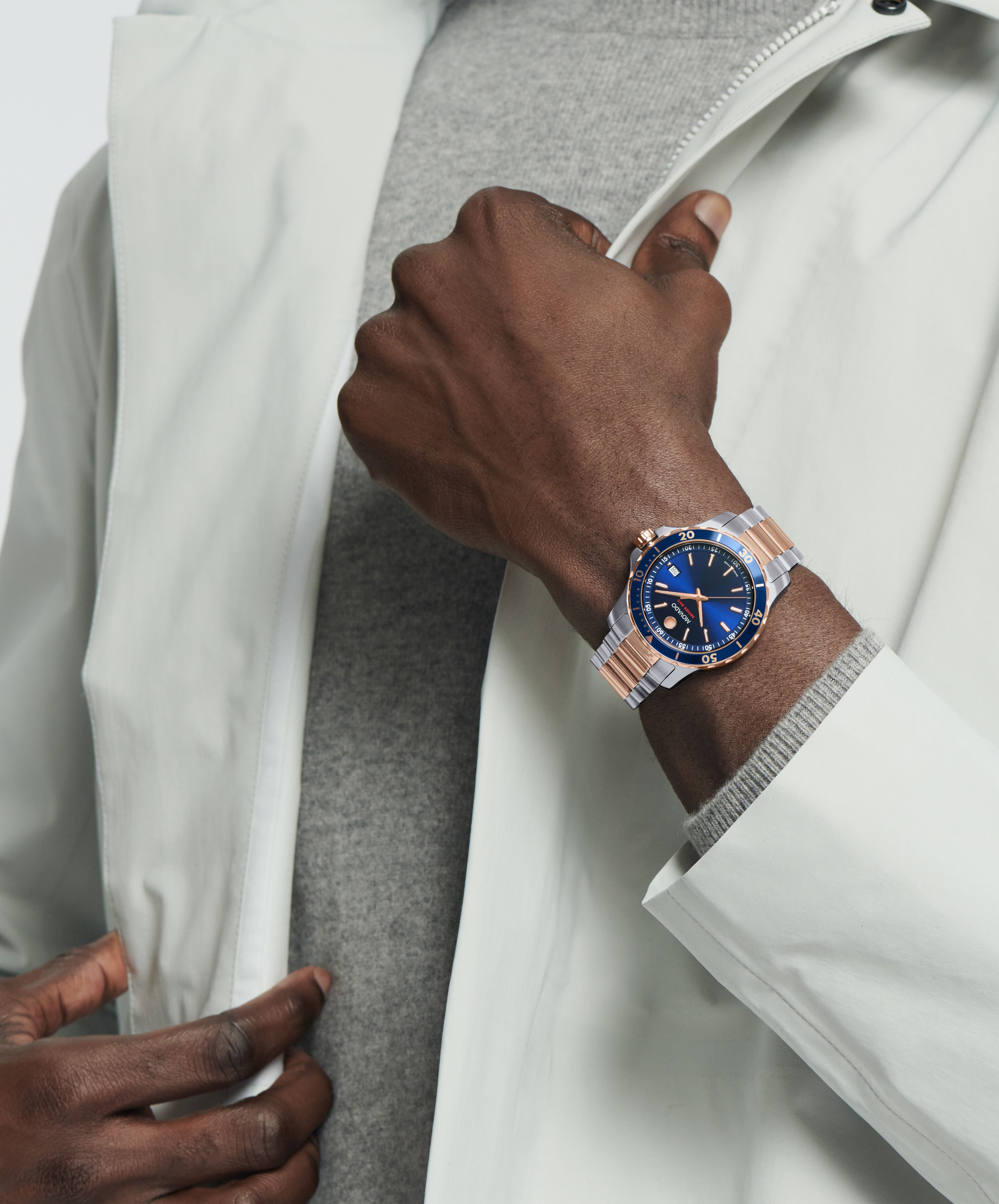 SERIES 800 - 2600149